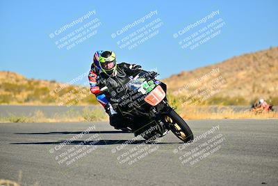 media/Oct-12-2024-TrackXperience (Sat) [[9a0d9c6d32]]/Level 2/Session 1 (Bowl Exit)/